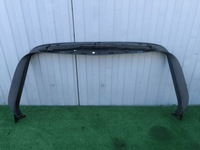 фото thumb №1, Audi q5 80a защита обивка крышки багажника 80a867973a