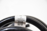 фото thumb №10, Bmw u11 25ex 30ex пружина підвіски перед захист оригінал vn