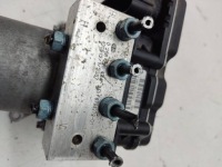 фото thumb №7, Bmw x1 e84 2012 насос abs 0265286444