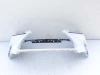 фото thumb №1, Lexus nx 14-17 бампер перед 52119-78010