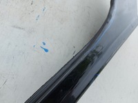 фото thumb №7, Audi a7 4g8 поріг молдинг поріг ліва