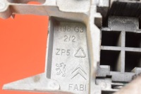 фото thumb №11, Ручка левая задняя задняя ktpd 9680168680 peugeot 308 1 i 5d hb 07-11