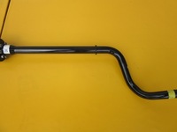 фото thumb №9, Porsche panamera ii стабілізатор активний перед