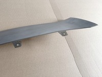 фото thumb №12, Захист бампера накладка спойлер bmw x5 f15 pure experience - перед