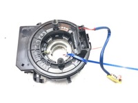 фото thumb №1, Стрічка подушка безпеки kia niro minivan шлейф