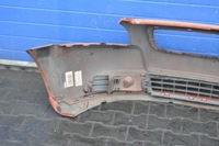 фото thumb №8, Volvo s40 ii lift бампер перед передній kpl