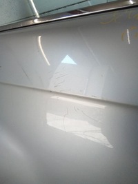 фото thumb №5, D188 двері правий задня captiva 92u