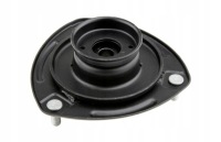 фото thumb №1, Кронштейн амортизатора верхній перед nty do hyundai h-1