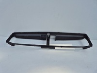 фото thumb №8, Bmw f10 впуск жалюзі повітропровід повітря 227931