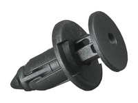 фото thumb №1, 10x toyota camry lexus клипса штифт 9 порог наружный