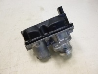 Клапан egr r trafic ii,iii 2.0dci Оригінал, фото thumb