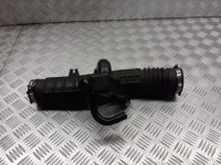 фото thumb №1, Труба впускной воздуха dacia lodgy 1.6 8201529827