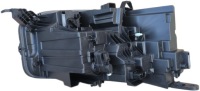 фото thumb №6, Citroen e-c3 c3 iv 4 фара передняя передняя левая полный led европа 9851349180