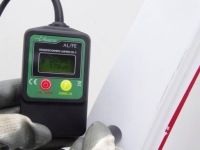 Купити Daf lf 45 55 06-13 e4/5 двері ліва, фото thumb