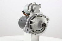 фото thumb №11, Стартер volvo 2.4 2.5 d tdi d5 s60 s70 s80 v70 xc70