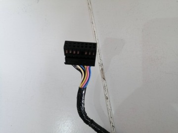 фото thumb №6, Дзеркало праві audi a5 ii 8w8 14pin hal 8846