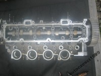 фото thumb №1, Головка toyota aygo 1.4 d4d 2008r. гарантия!!!