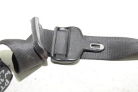 Ремень безопасности правый задний  mercedes w140 cl купе Оригинал, фото thumb