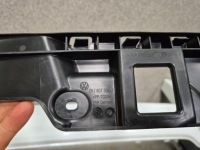 фото thumb №9, Бампер задний 2k7807421g оригинал vw caddy 2k7