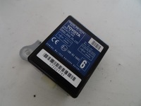 фото thumb №1, Блок управления модуль дверь toyota prius ii 8974147100