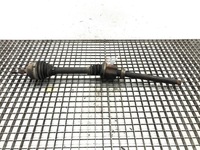 фото thumb №1, Полуось правые перед citroen c5 ii 2.2 133km шарнир