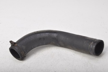 фото thumb №7, Ford kuga mk1 труба интеркулер 8v41-6c646-ab