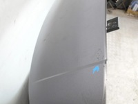 фото thumb №4, Alfa romeo stelvio 2019r крышка зад багажника 035