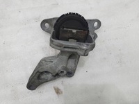 фото thumb №6, Кронштейн подушка двигателя suzuki sx4 s-cross 1.6d