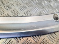 Захист передньої скло mercedes-benz sl r107 1076880340 30986600 3.8l в Україні, фото thumb