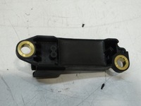 фото thumb №5, Датчик датчик ударний audi a3 8l0959643c