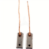 Купить Щетки генератора типа ford, фото thumb