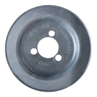 Купити Шків насоса води volkswagen оригінальний номер 03d121028b, фото thumb