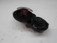 фото thumb №4, Mini r50 r53 r56 ручка внутренняя дверь левая перед динамик 1502075 6919451