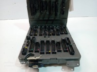 фото thumb №1, Коробка предохранителей 5010466930 renault premium