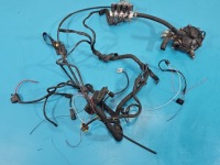 Купити Електропроводка lpg газу stag 200 gofast, фото thumb