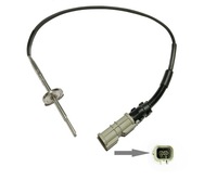 фото thumb №1, Датчик температуры выхлопных газов man tga, tgx, tgs