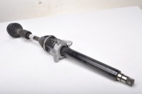 Купити Mini f60 1.5 привідний вал права довга 5a2e014, фото thumb