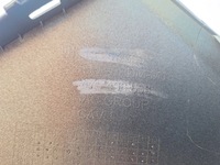 фото thumb №6, Opel meriva b бампер перед 13267699 оригинал