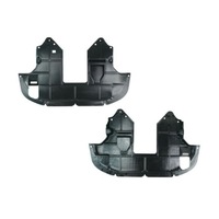 фото thumb №1, Захист двигуна alfa romeo 147 10.00-10.04