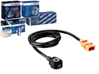 фото thumb №12, Bosch 261 231 038 датчик spalania детонационный