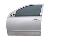 фото thumb №1, Opel astra iii h z157 двері лівий перед