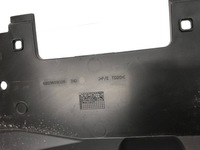 фото thumb №7, Pas передній накладка верхній поперечина renault trafic iii 620366902r