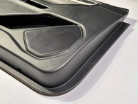 фото thumb №9, Боковина обивка обшивка дверь левая перед передние ford explorer 2020+