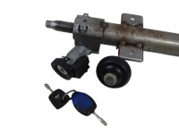 фото thumb №13, Компьютер спидометр замок зажигания коробка ford transit mk7 2.2tdci 2.2 tdci 08-14