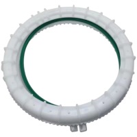 Кольцо прокладка насоса топлива 1644700230 mercedes w164 gl r350 ml r m Цена, фото thumb