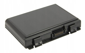 Аккумулятор для Asus 70-NVK1B1000Z 70-NVK1B1100Z 49 Втч