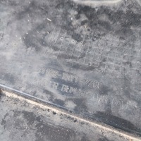 фото thumb №9, Спойлер бампера перед honda crv cr-v