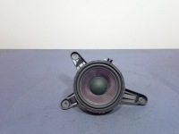 Купити Mercedes gls x167 динамік двері лівий задній a1678202901, фото thumb