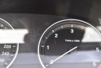 фото thumb №12, Спидометр приборы автомат eu 9285195-01 bmw f11 2.0 d 218 km 09-13