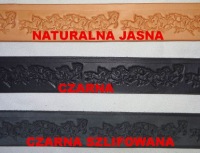 Пряжка для ремня всадника для выездки, борьбы, родео